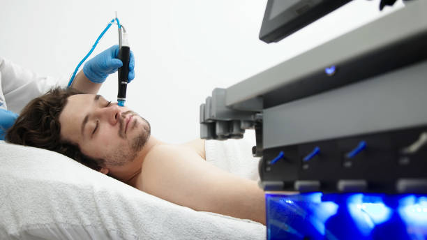 Best Emergency Treatment for Toothache in Lake Riverside, CA